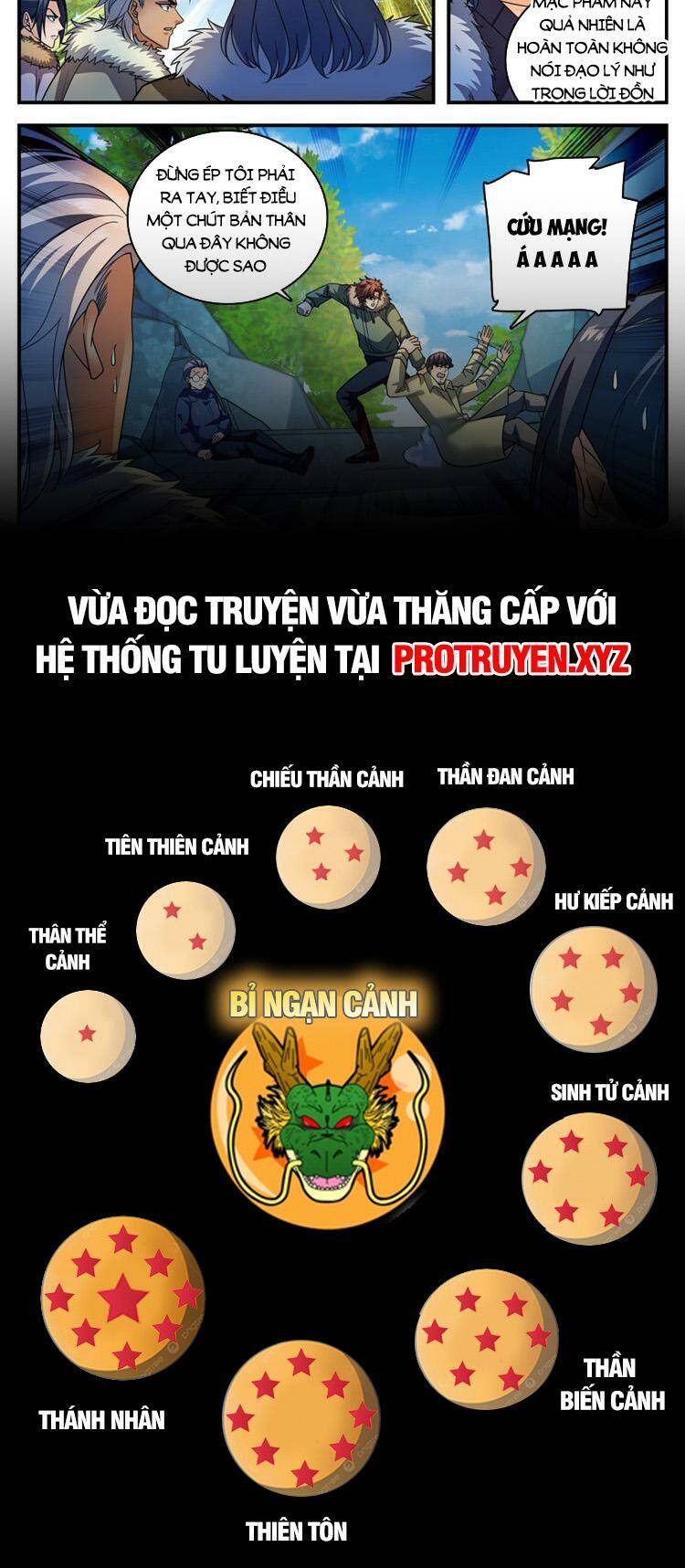 Chương 1073 - Trang 9