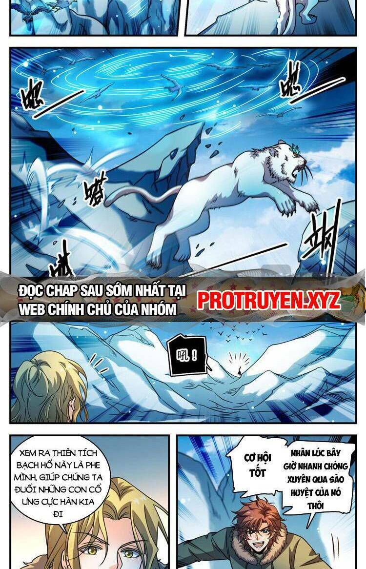 Chương 1074 - Trang 11