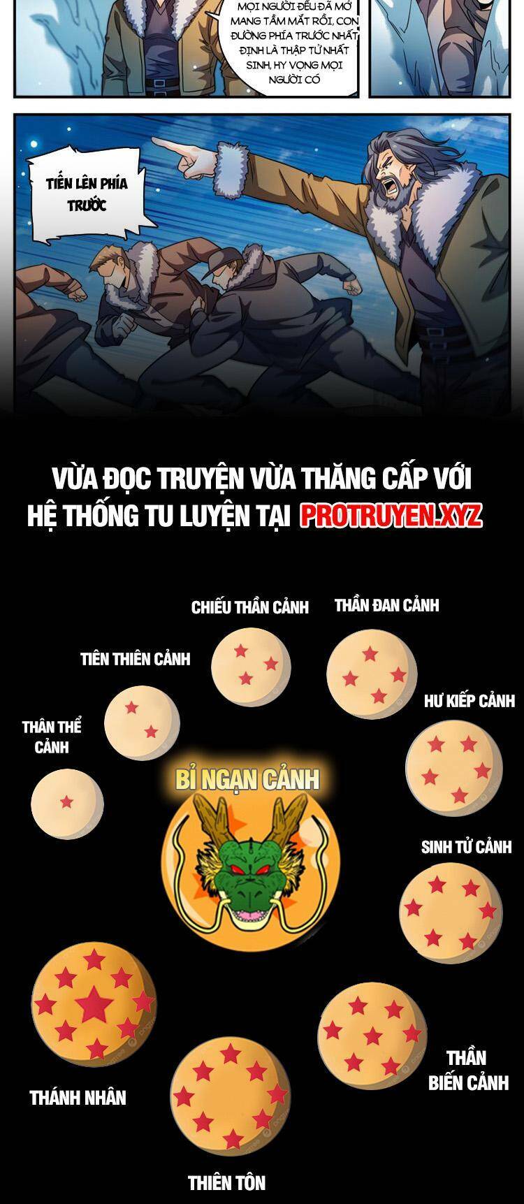 Chương 1074 - Trang 13