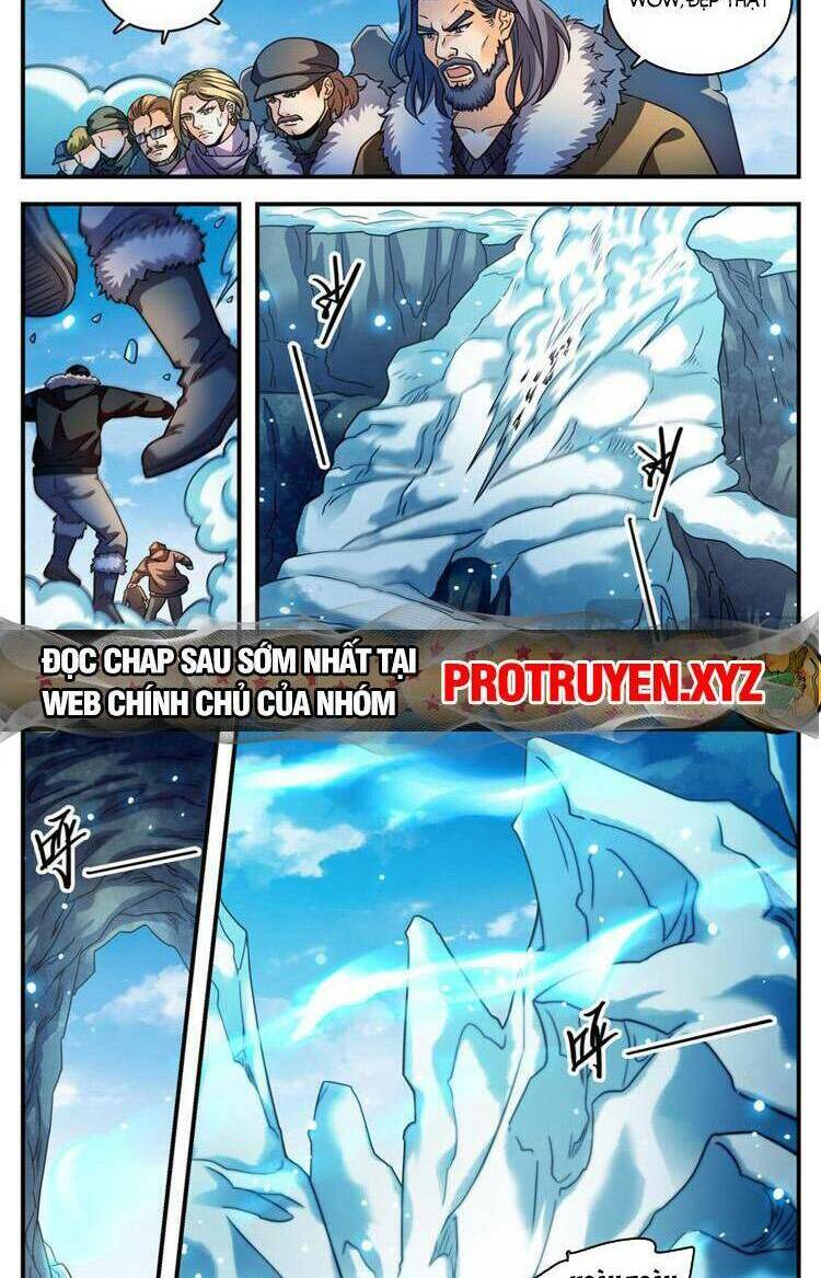 Chương 1074 - Trang 4