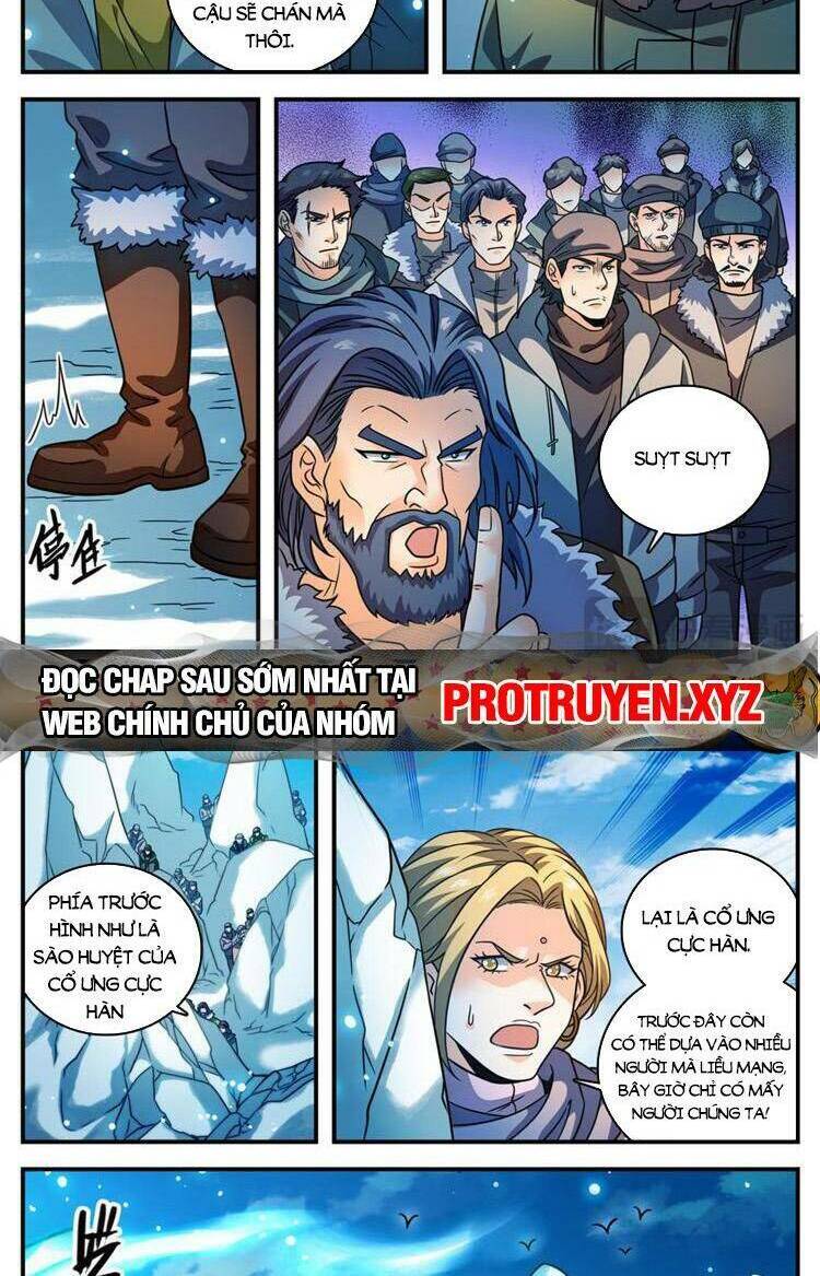 Chương 1074 - Trang 6