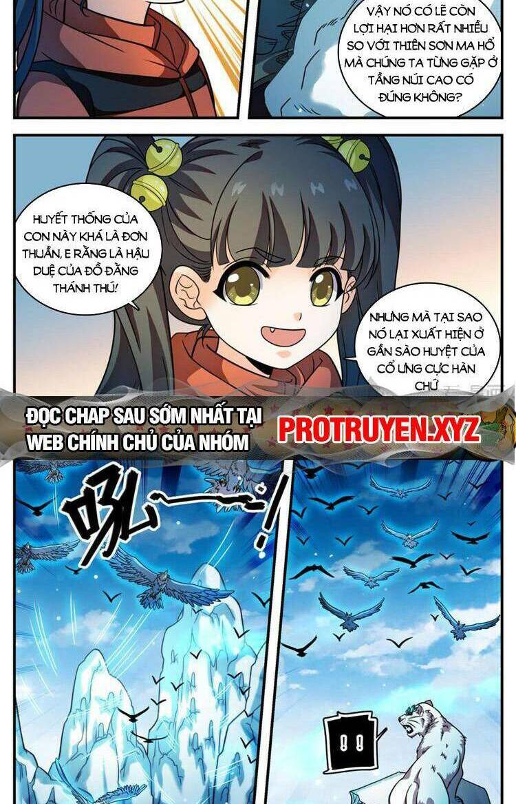 Chương 1074 - Trang 10