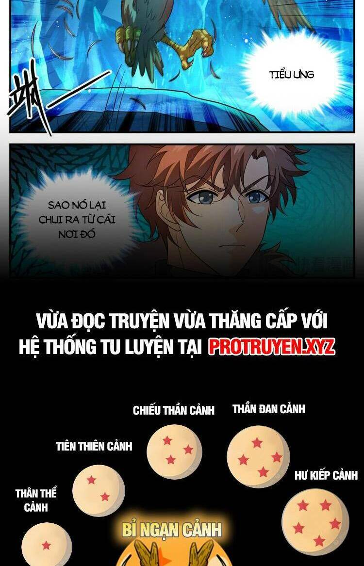 Chương 1076 - Trang 12