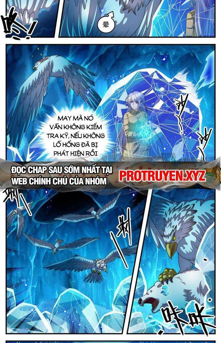Chương 1076 - Trang 3