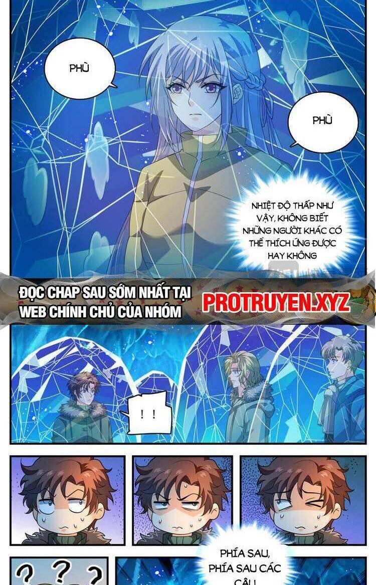 Chương 1076 - Trang 4