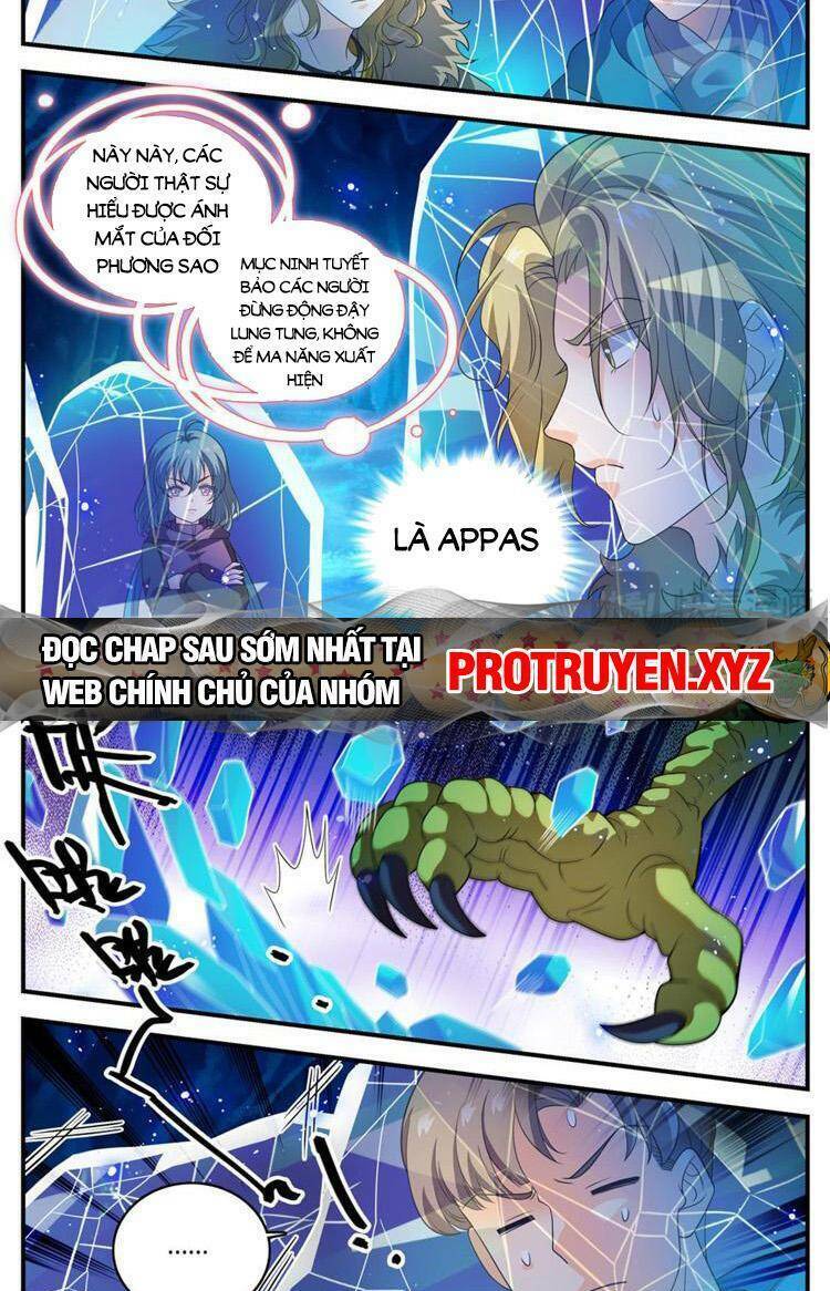 Chương 1076 - Trang 7