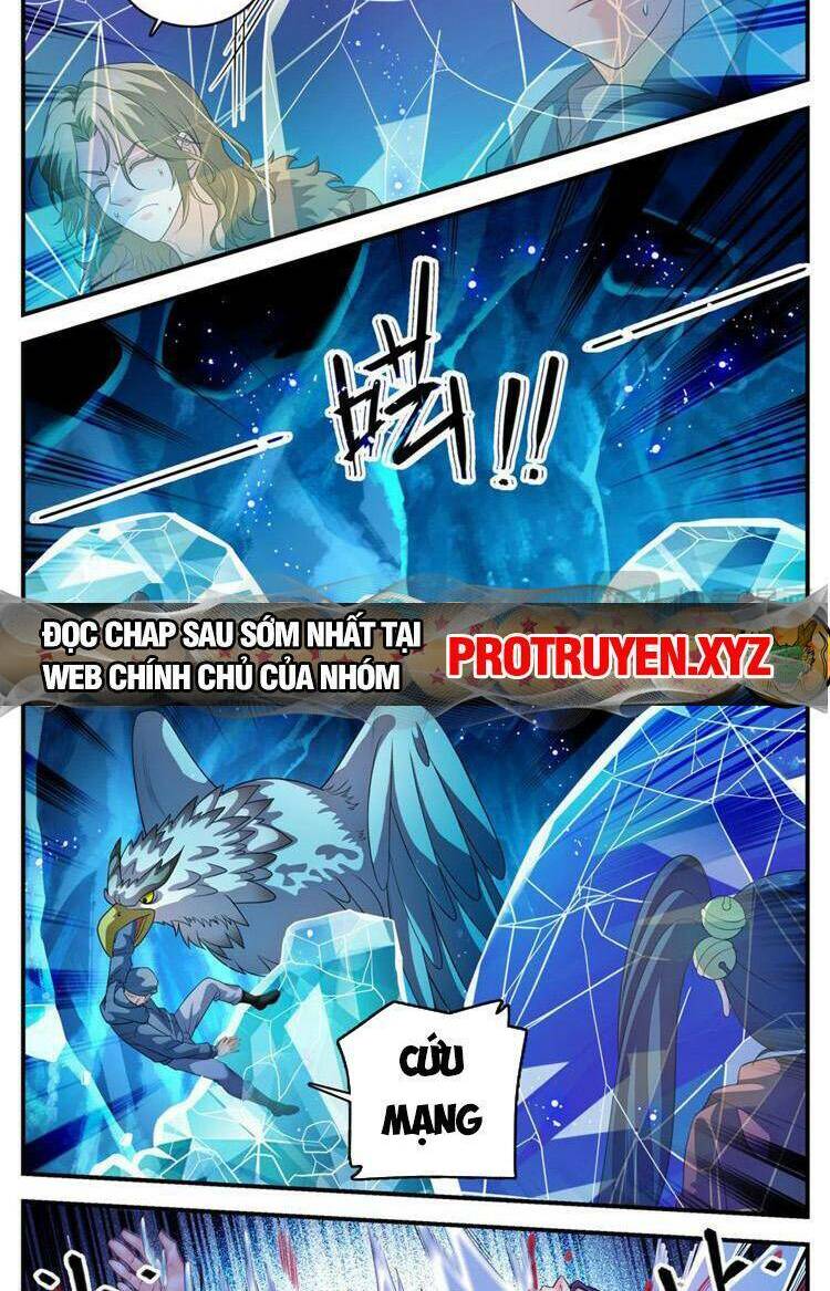 Chương 1076 - Trang 8