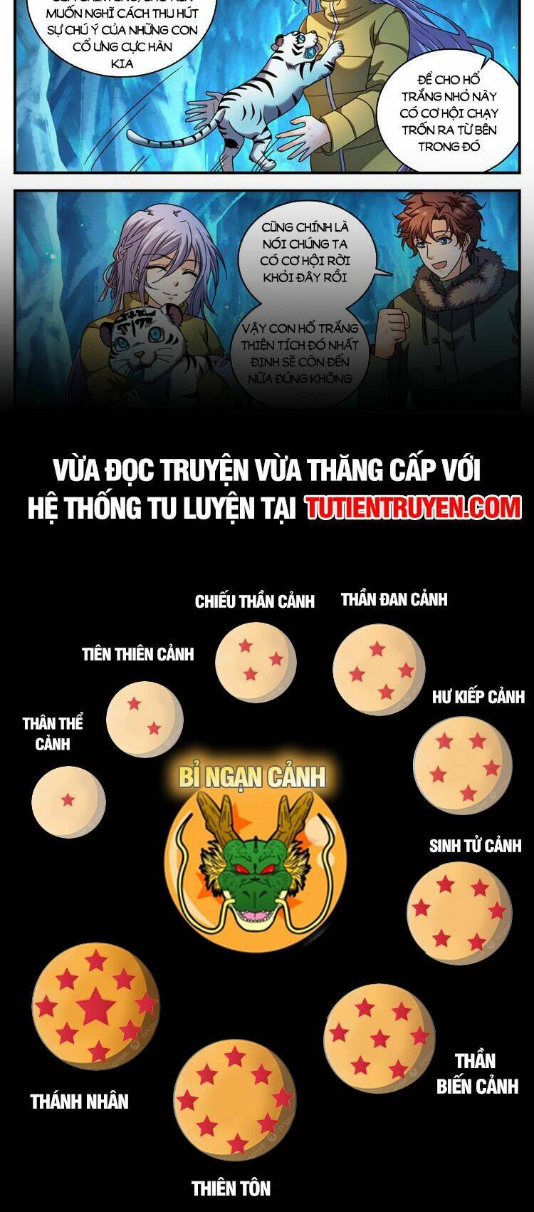 Chương 1077 - Trang 13