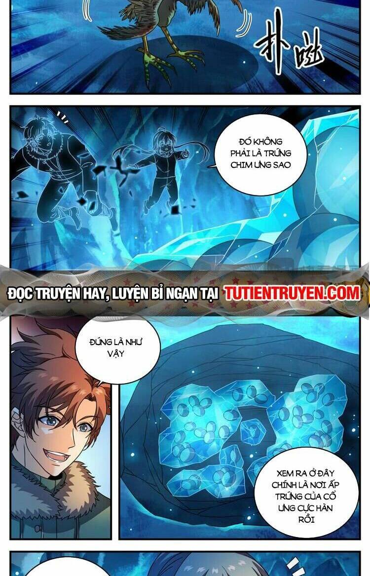 Chương 1077 - Trang 6