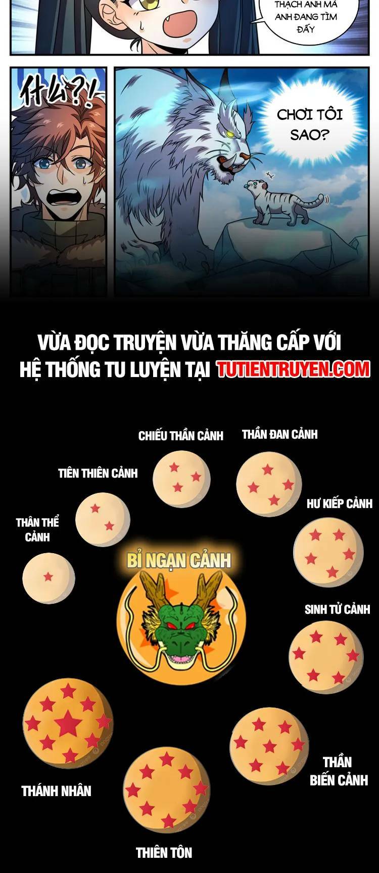 Chương 1078 - Trang 13