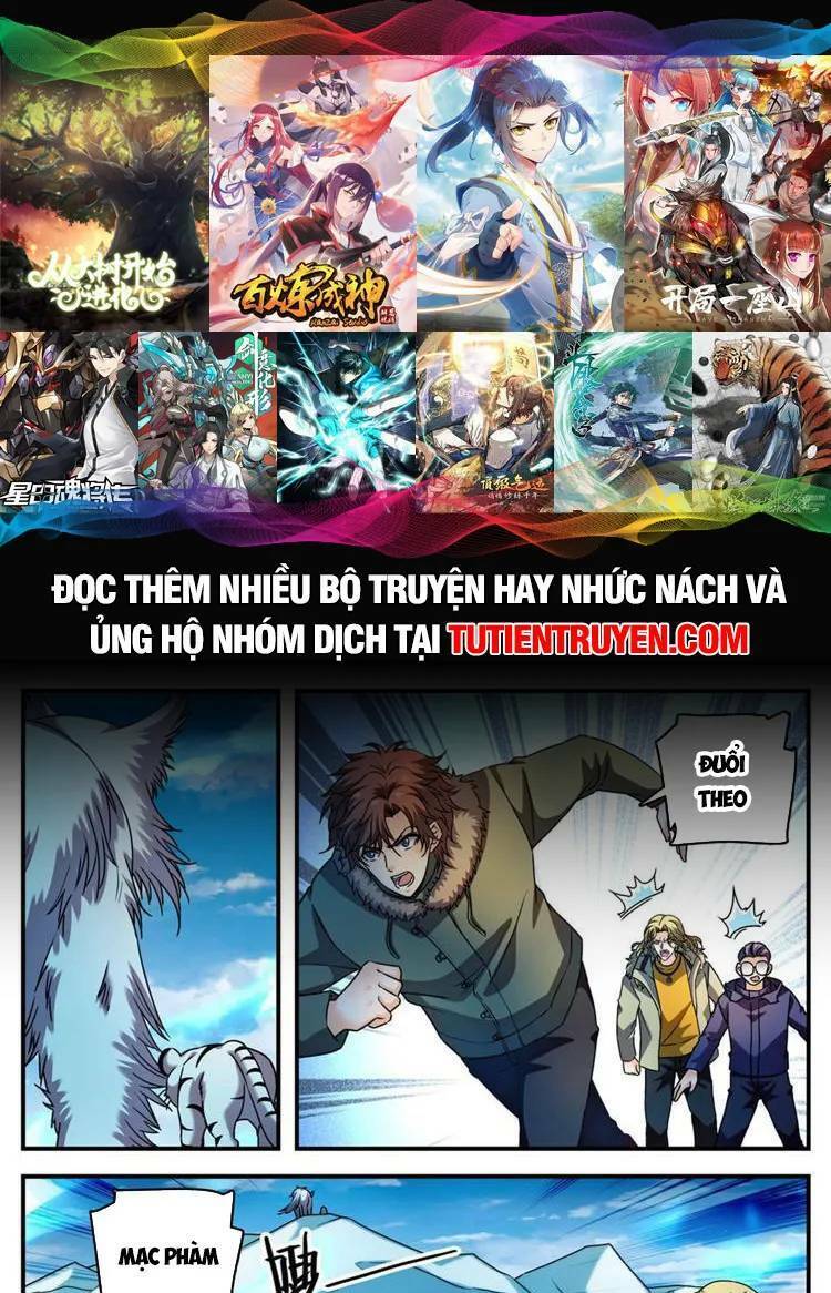 Chương 1079 - Trang 1