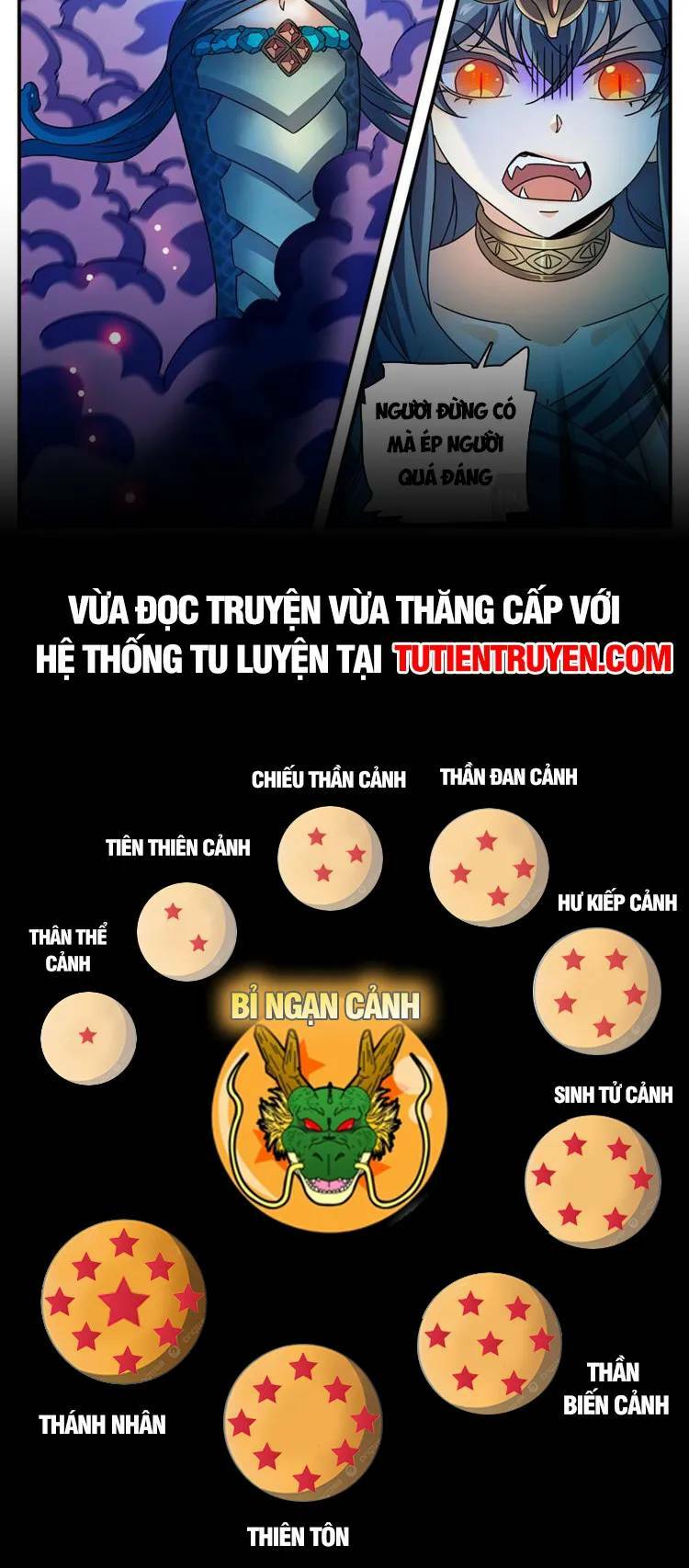 Chương 1079 - Trang 13