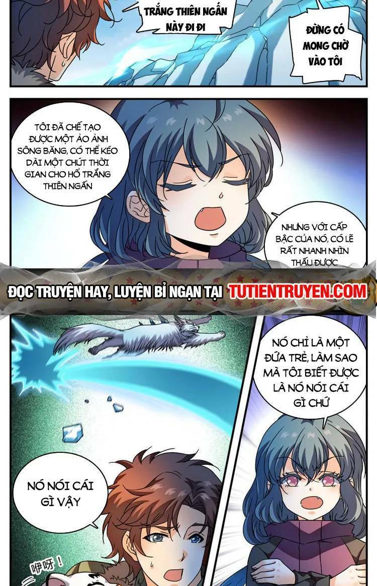 Chương 1079 - Trang 7