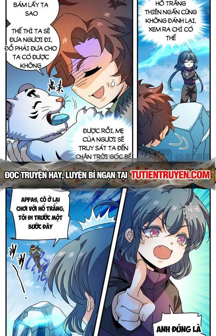Chương 1079 - Trang 9