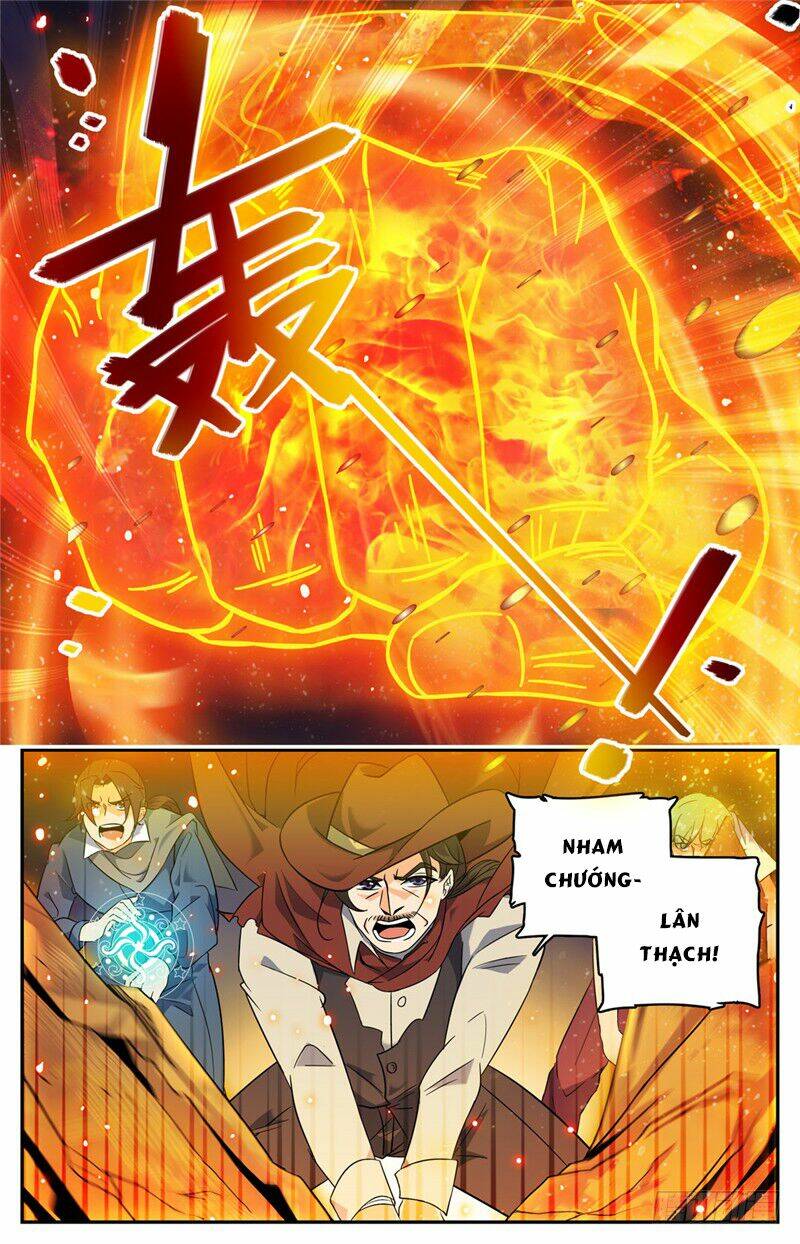Chương 108 - Trang 2