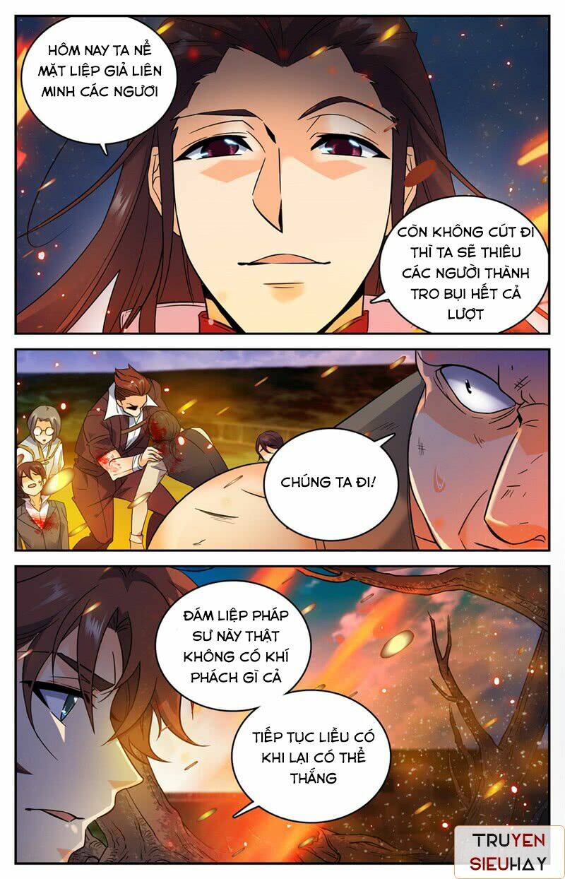 Chương 108 - Trang 6