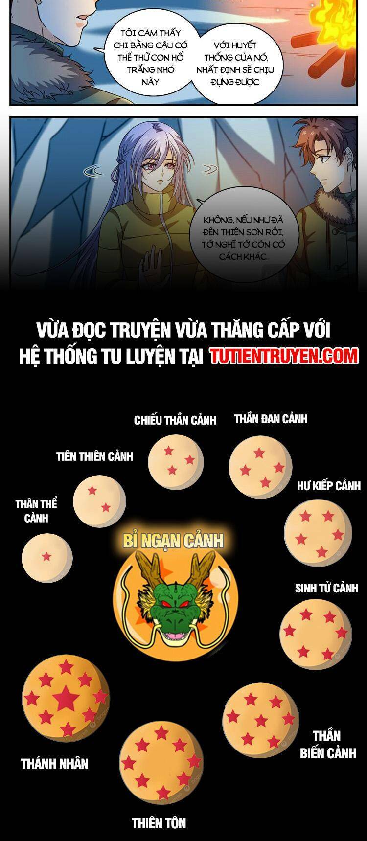 Chương 1081 - Trang 13