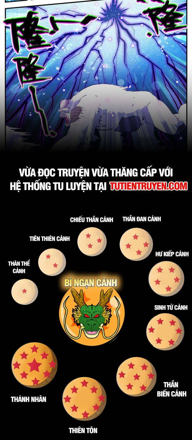 Chương 1082 - Trang 13