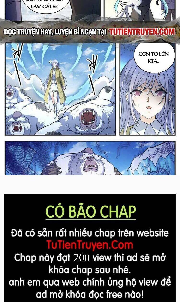 Chương 1083 - Trang 12