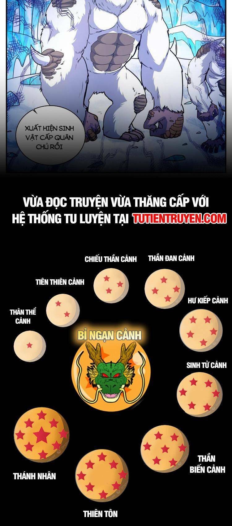 Chương 1083 - Trang 13