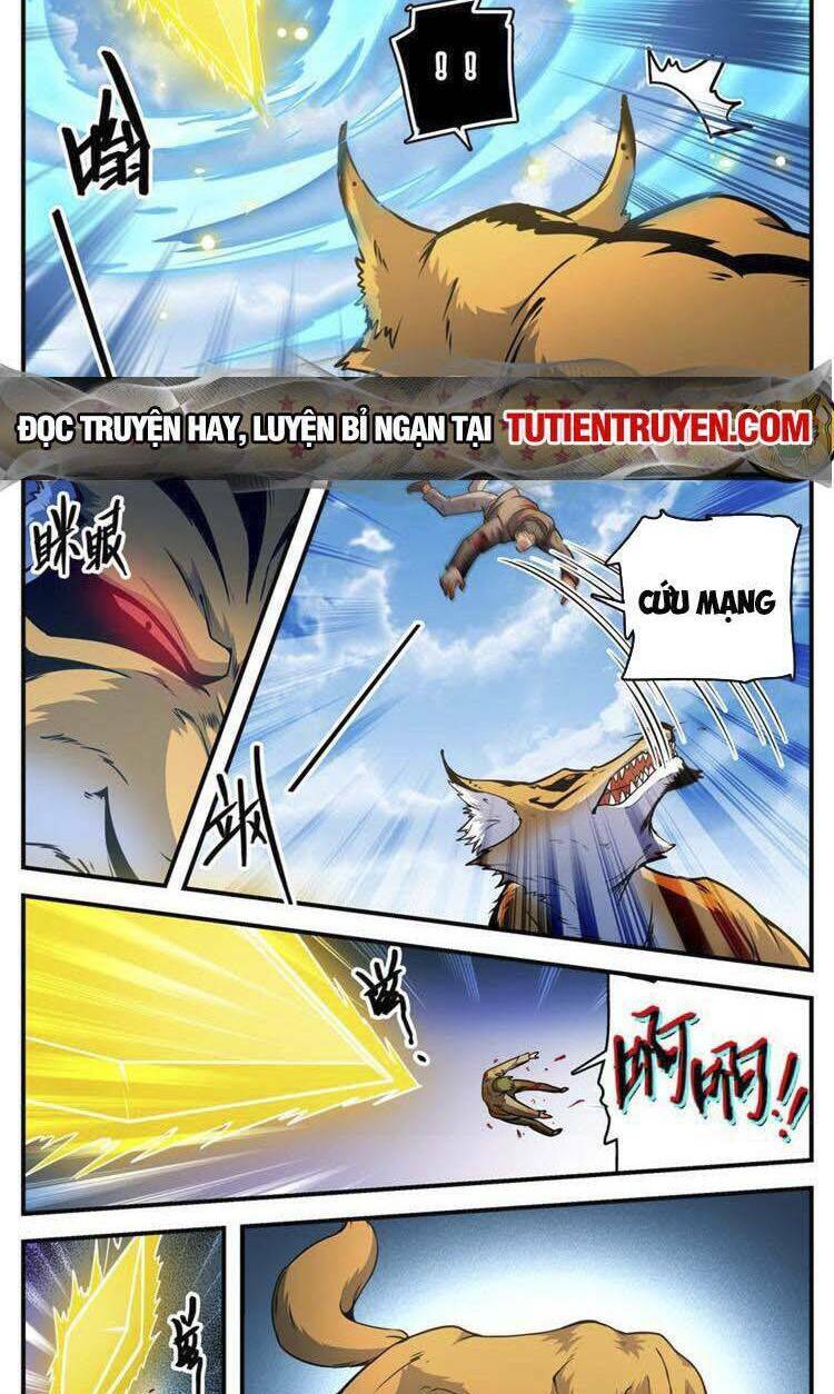 Chương 1083 - Trang 9