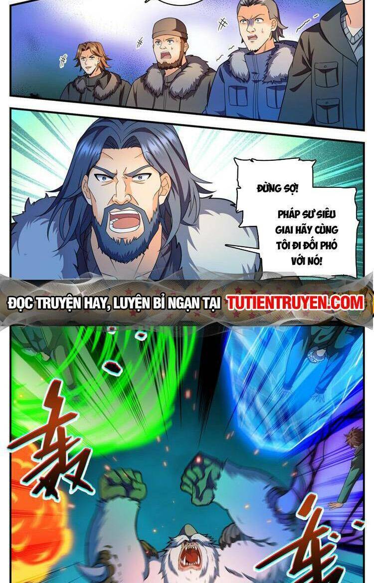Chương 1084 - Trang 2