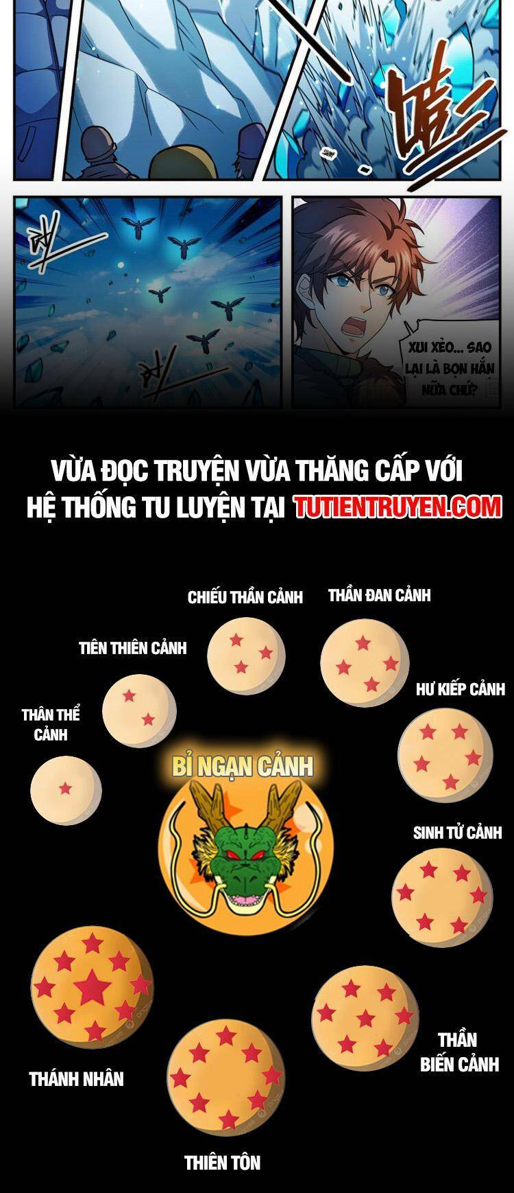 Chương 1084 - Trang 13