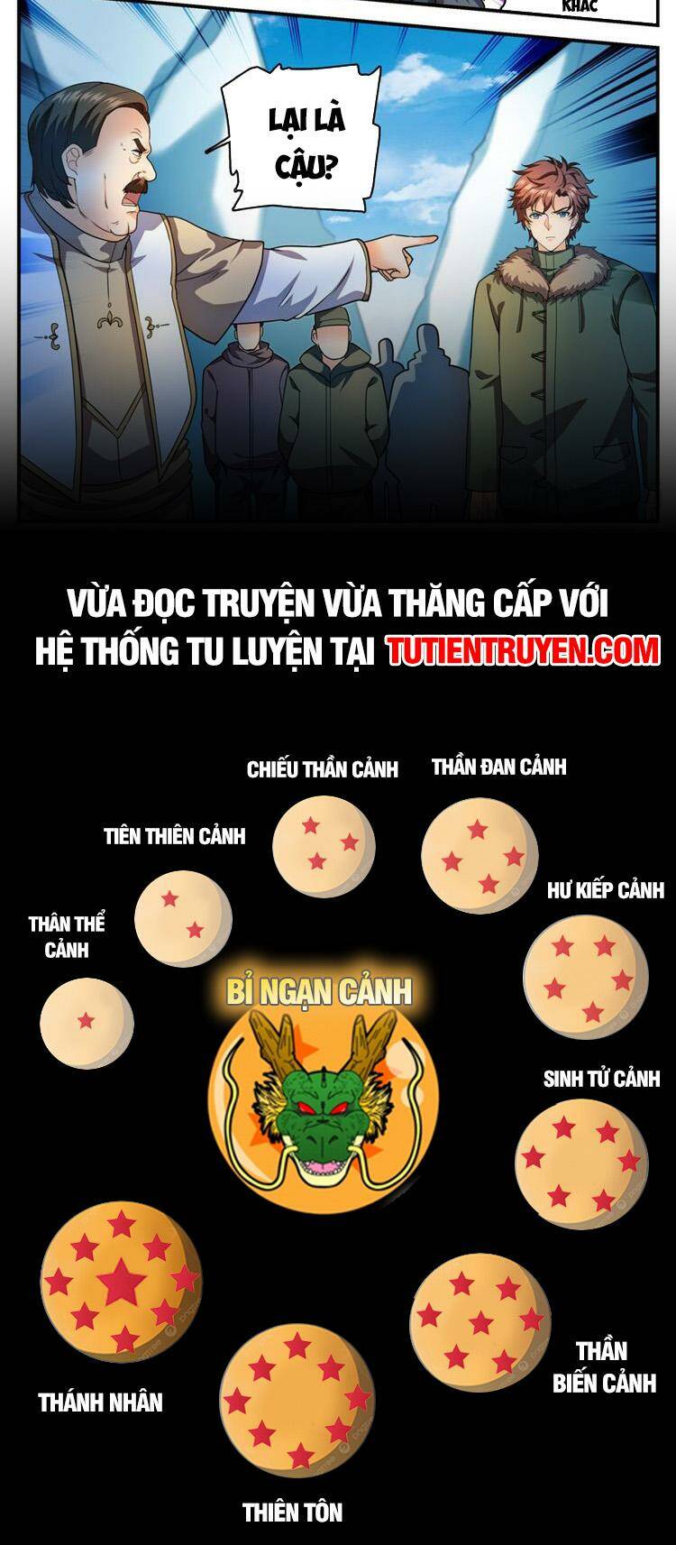 Chương 1085 - Trang 9