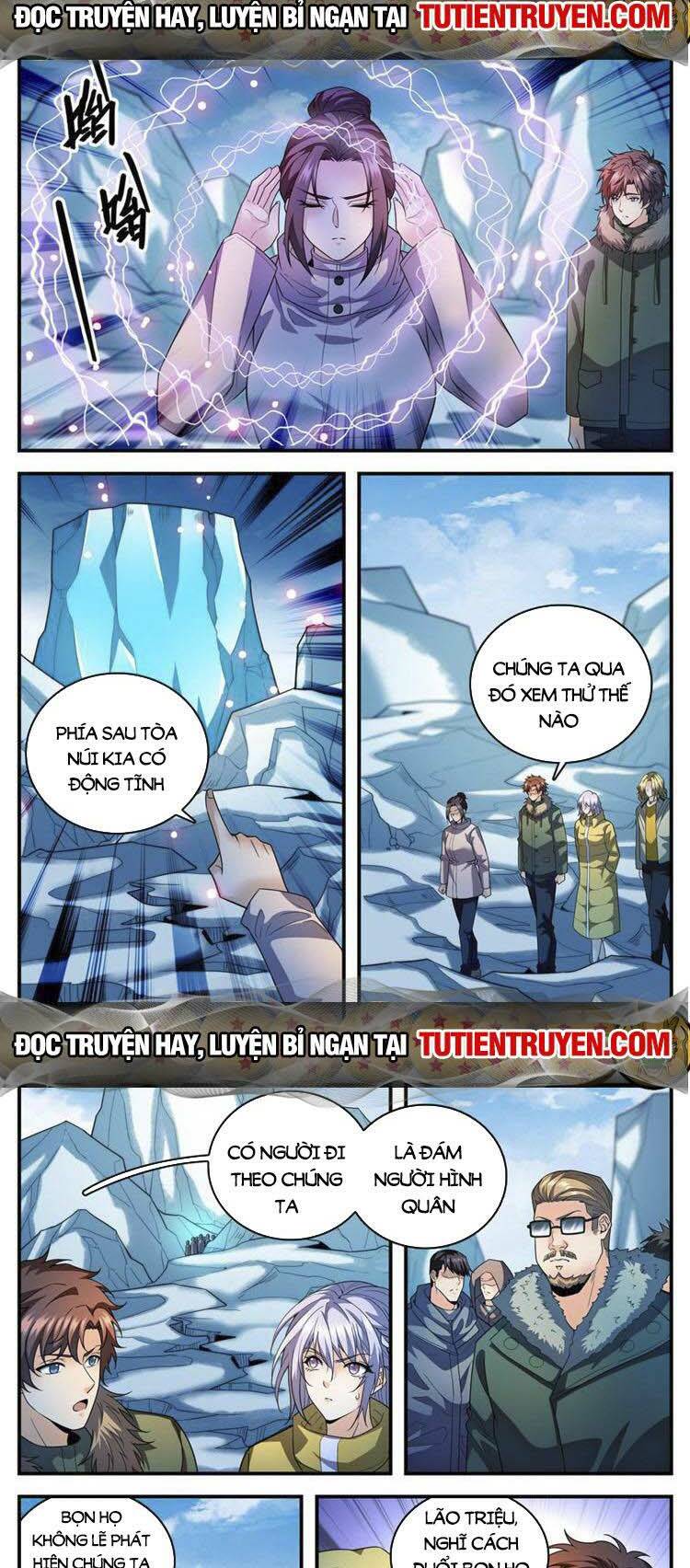 Chương 1086 - Trang 4