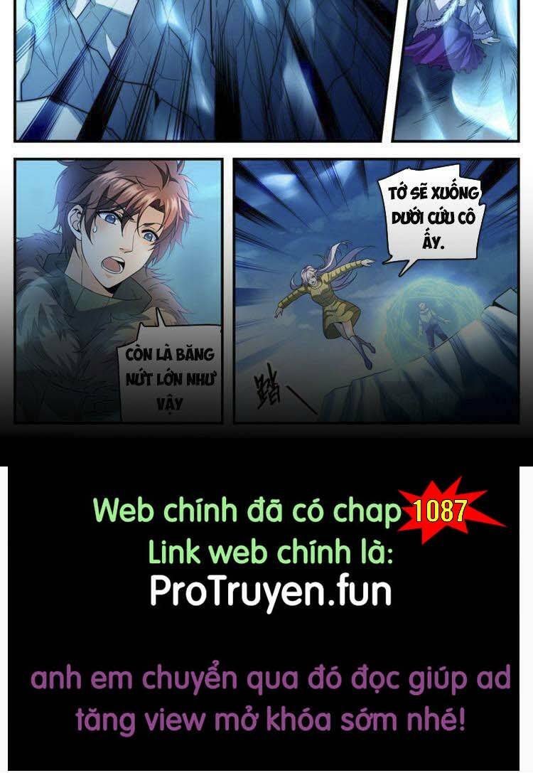 Chương 1086 - Trang 9