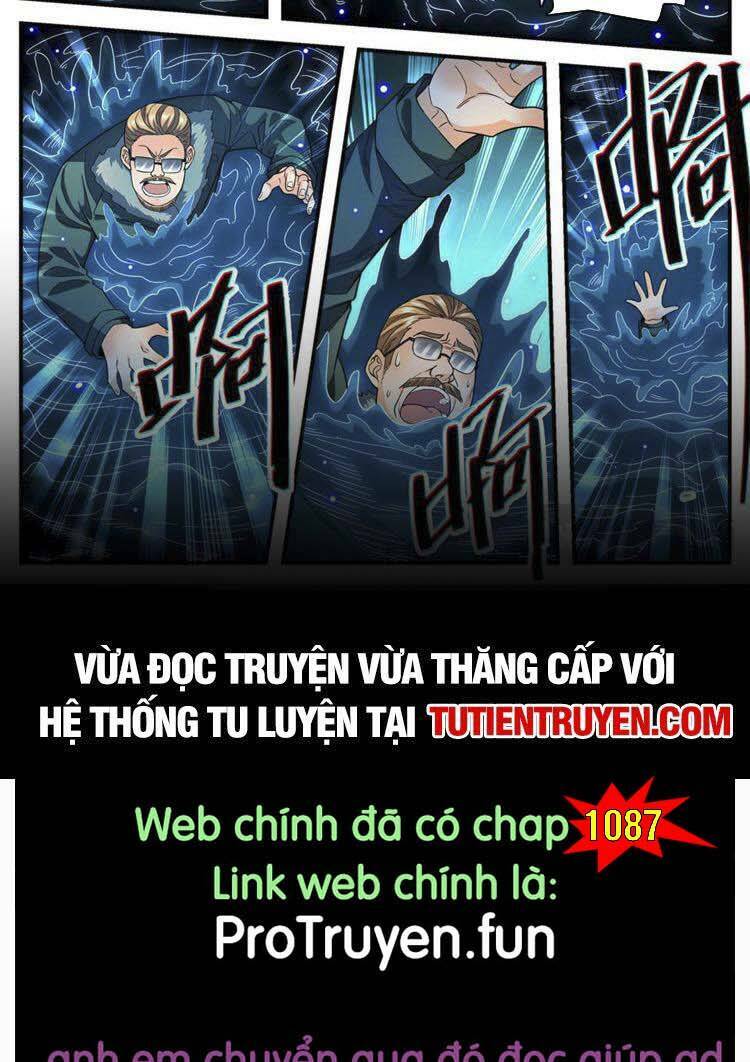 Chương 1087 - Trang 13