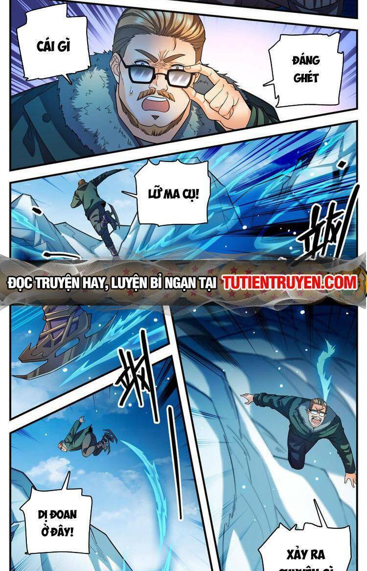 Chương 1087 - Trang 7
