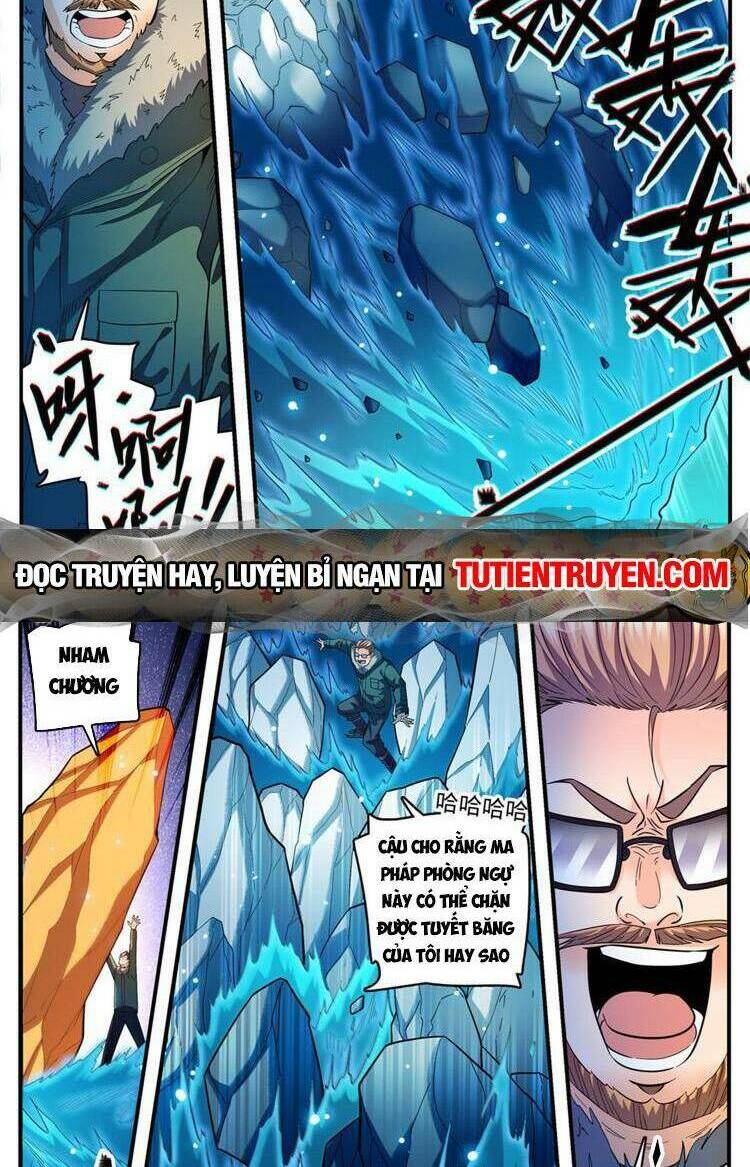 Chương 1087 - Trang 10