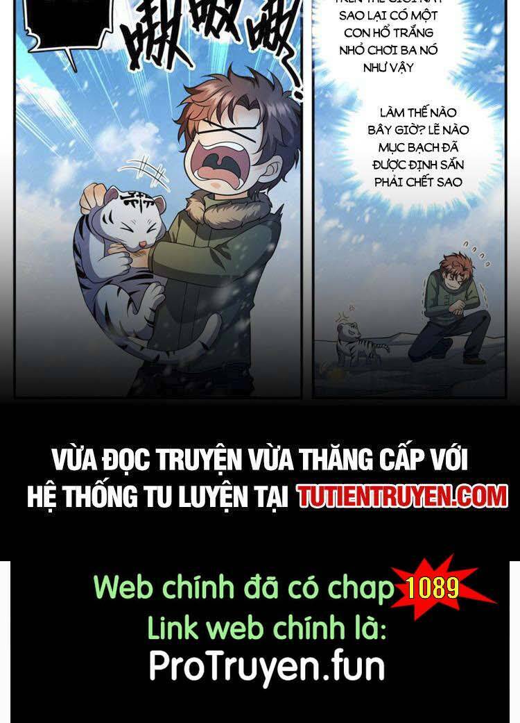 Chương 1088 - Trang 13