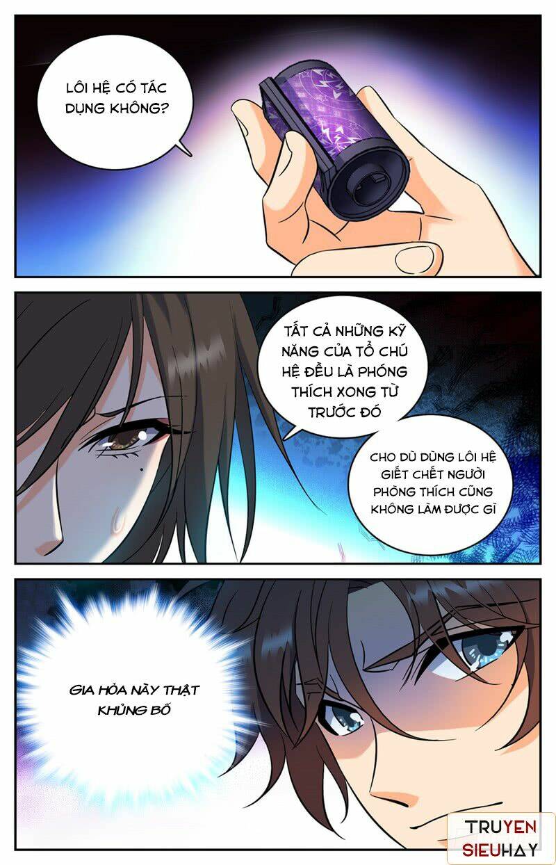 Chương 109 - Trang 3