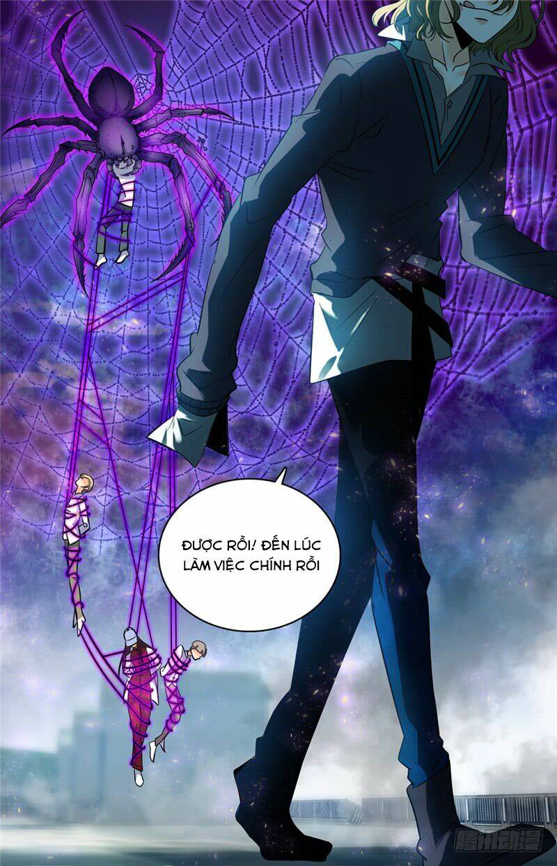 Chương 109 - Trang 5