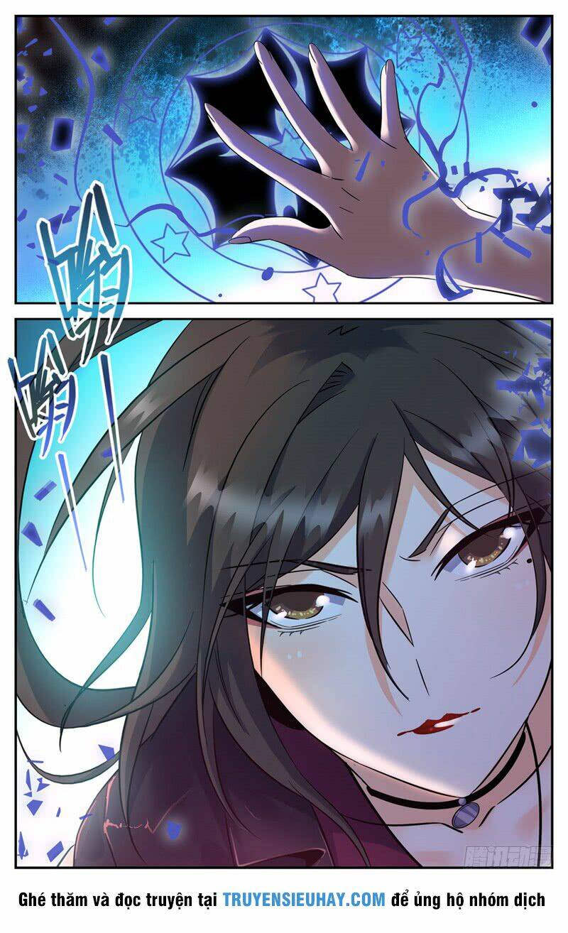 Chương 109 - Trang 10