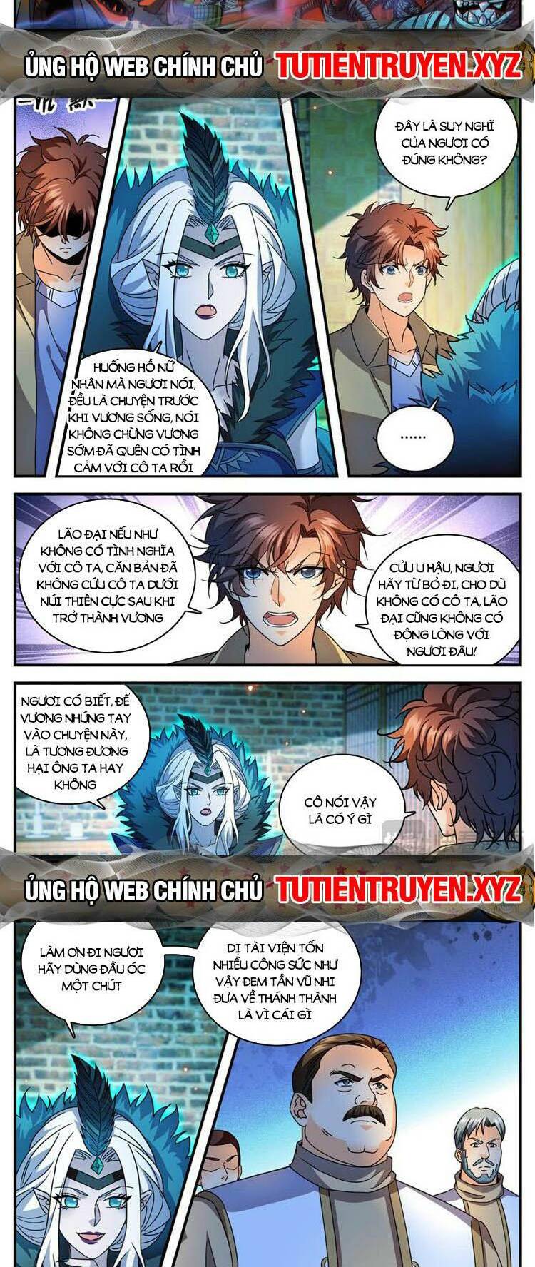 Chương 1091 - Trang 4
