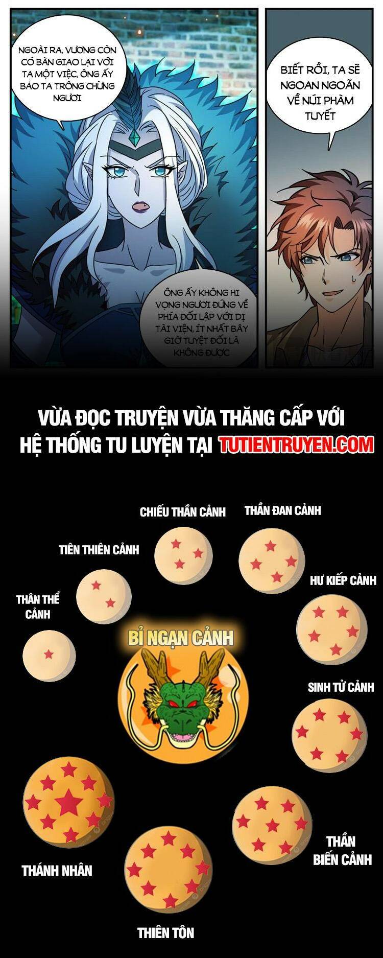 Chương 1091 - Trang 9