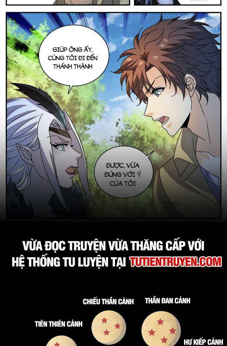 Chương 1092 - Trang 9