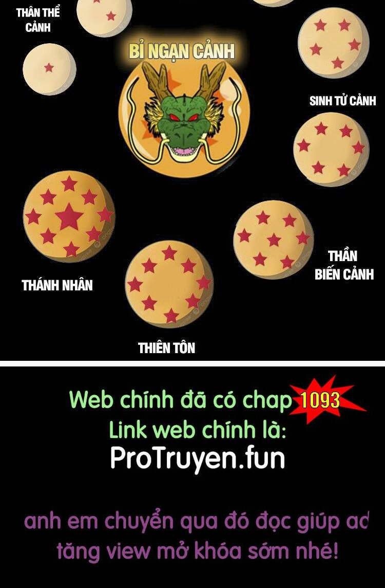 Chương 1092 - Trang 10