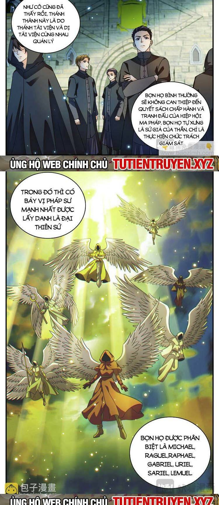 Chương 1093 - Trang 3