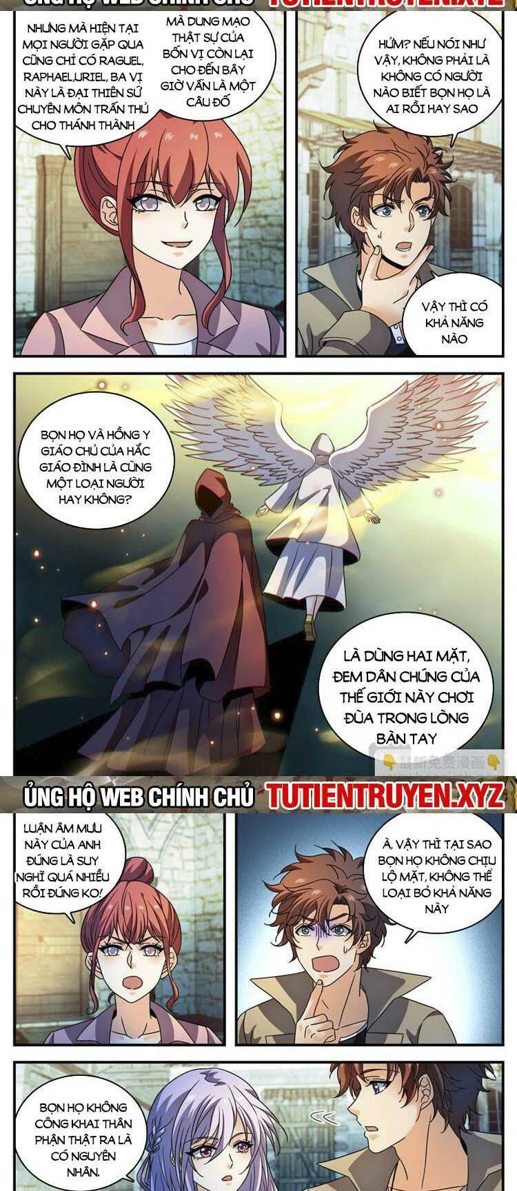 Chương 1093 - Trang 4