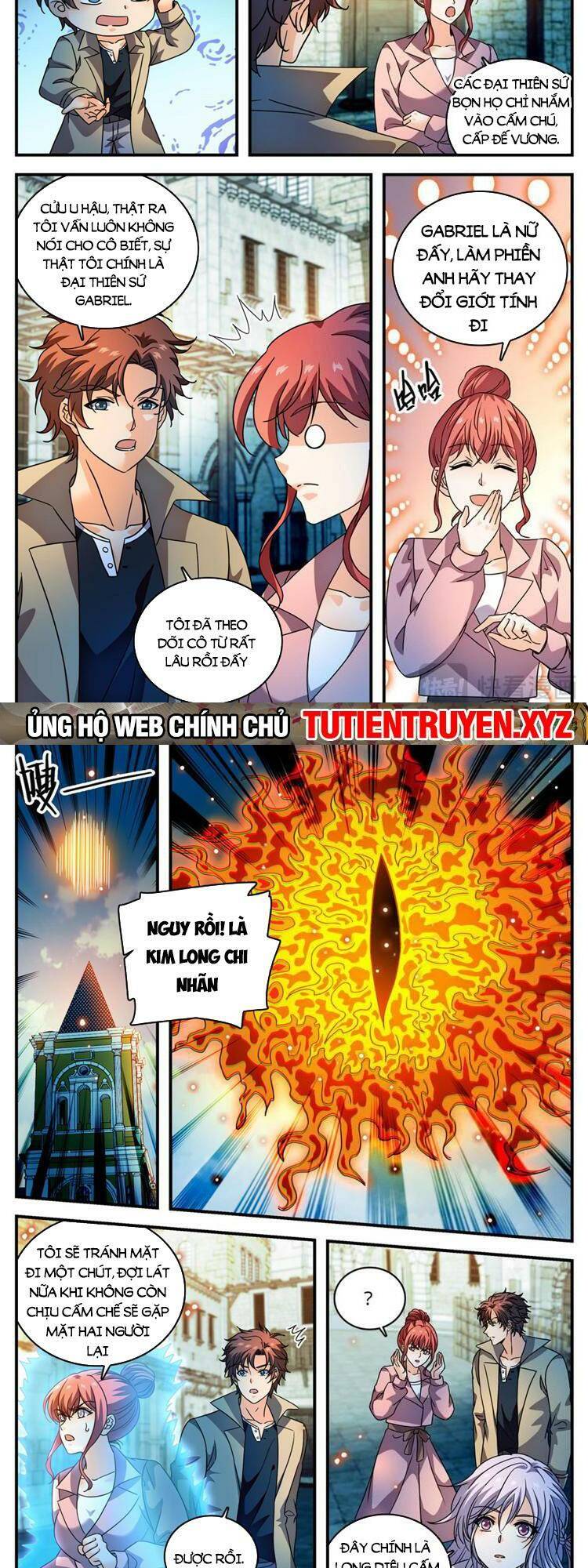 Chương 1093 - Trang 6