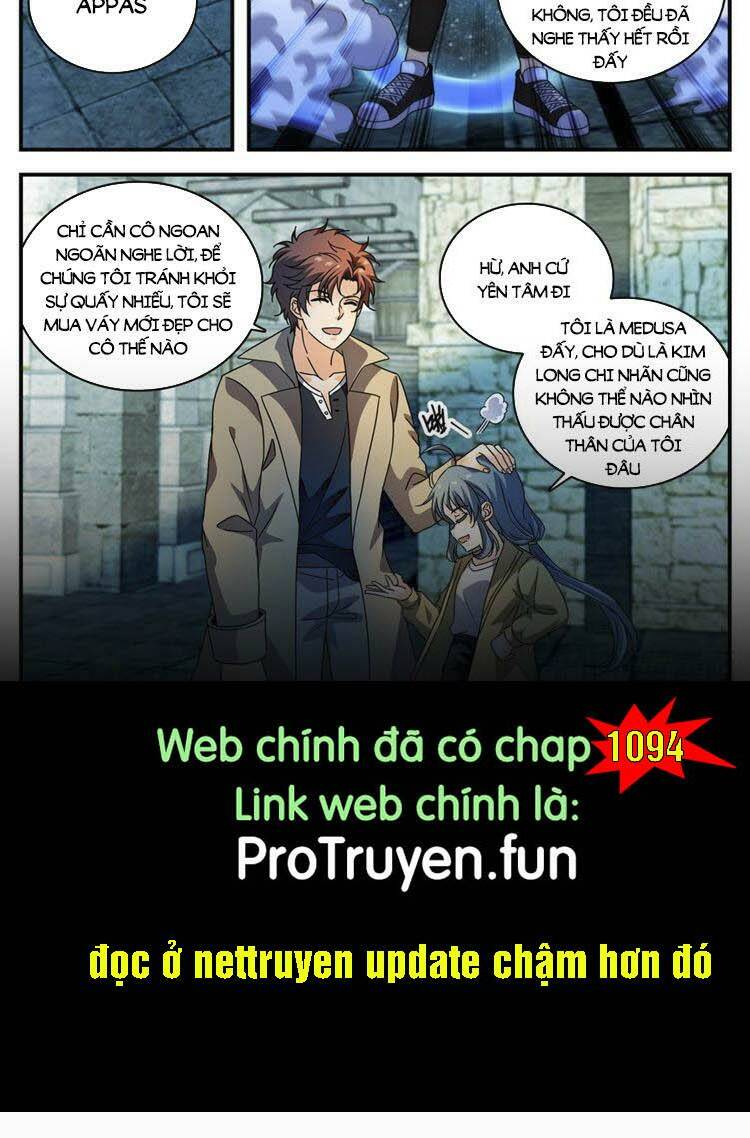 Chương 1093 - Trang 9