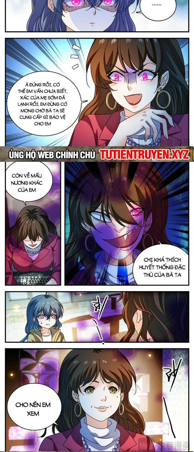 Chương 1094 - Trang 3