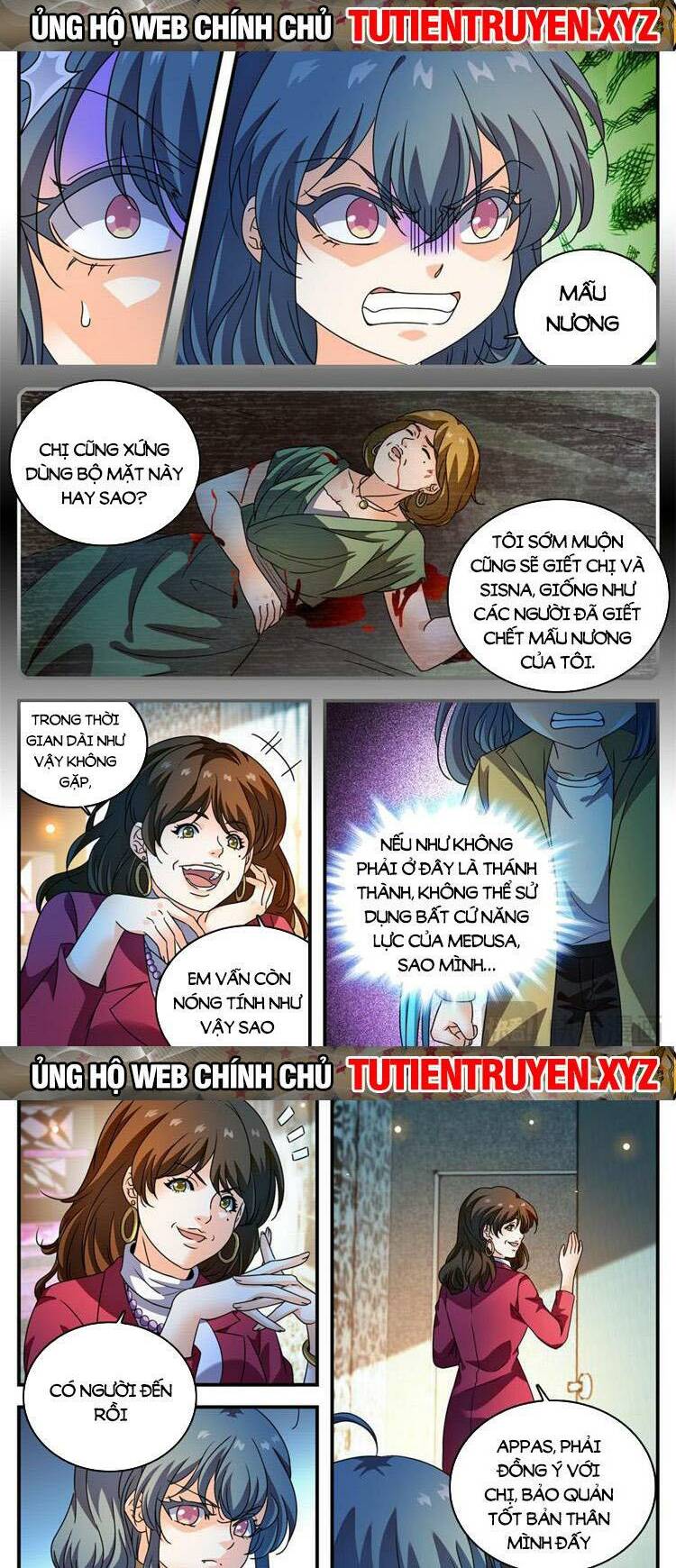 Chương 1094 - Trang 4
