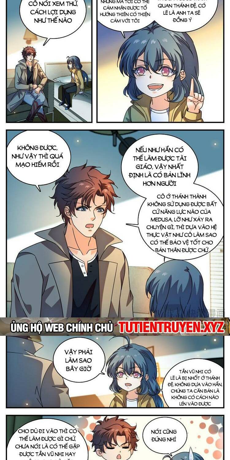 Chương 1094 - Trang 8