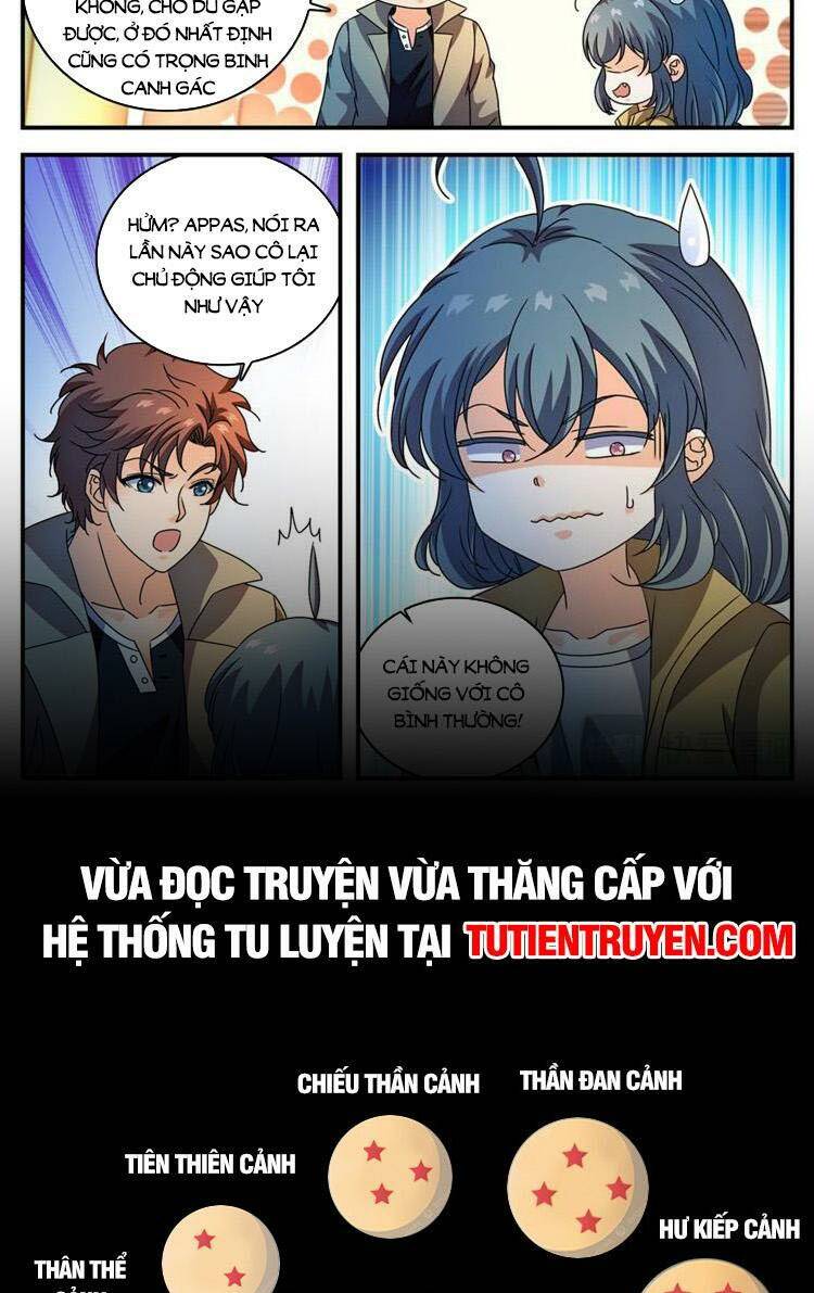 Chương 1094 - Trang 9