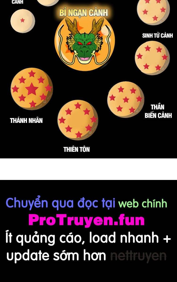 Chương 1094 - Trang 10